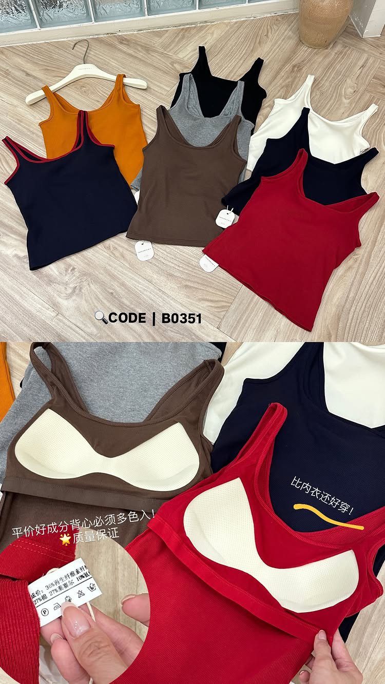 D3DE4DF1-0EB3-4F60-9A11-4B7C1FB8554A