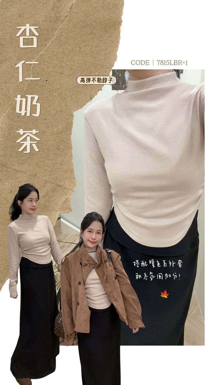 09685038-3244-417C-AA8A-7A63BCC09059