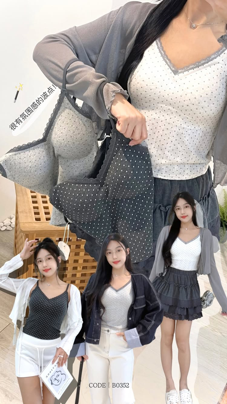 FF3B84F5-22C8-475A-972E-43018E46E4F2