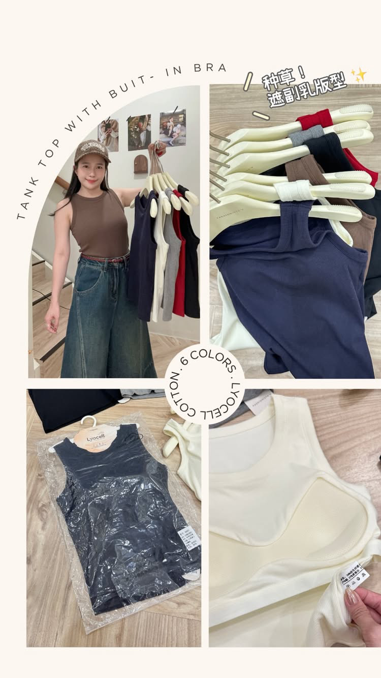 879C90D1-289D-4748-8A6F-C21E31DCFCCC