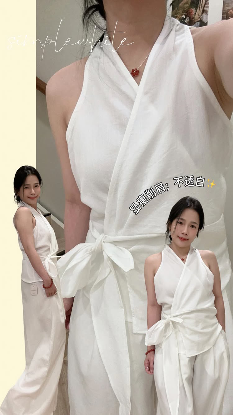 96CAEECF-731D-445B-89A5-4C107868190F