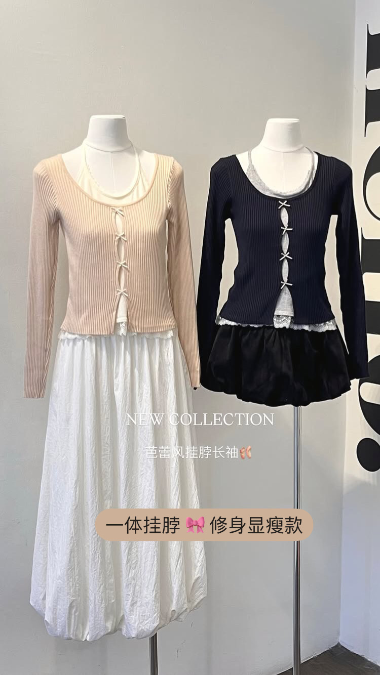 723DC4ED-6EE2-4809-AD89-62CBA9768B0E