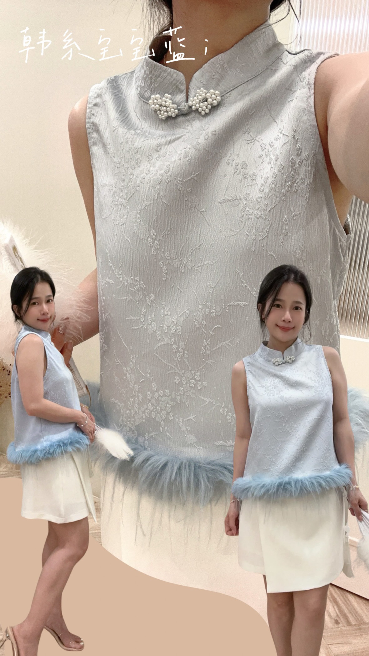 5BB47B9F-58E2-4245-A42C-FC2A09BF5441