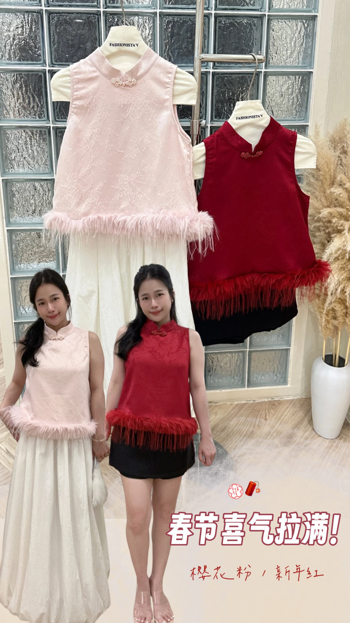 5531B05D-1CA6-4A13-860B-4A8FCF54E0F4