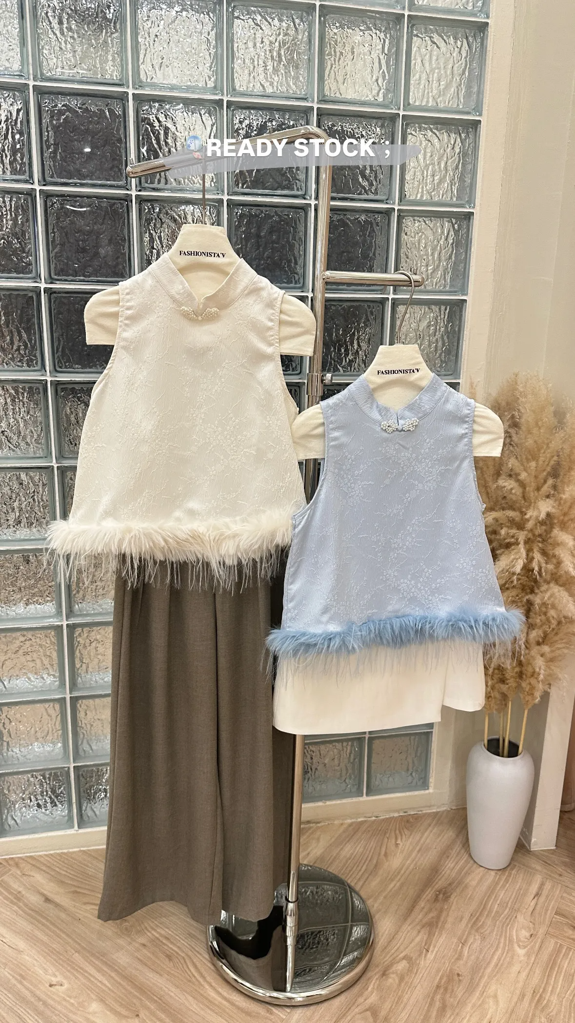 975552D6-811F-41DA-82FE-82366B81243F