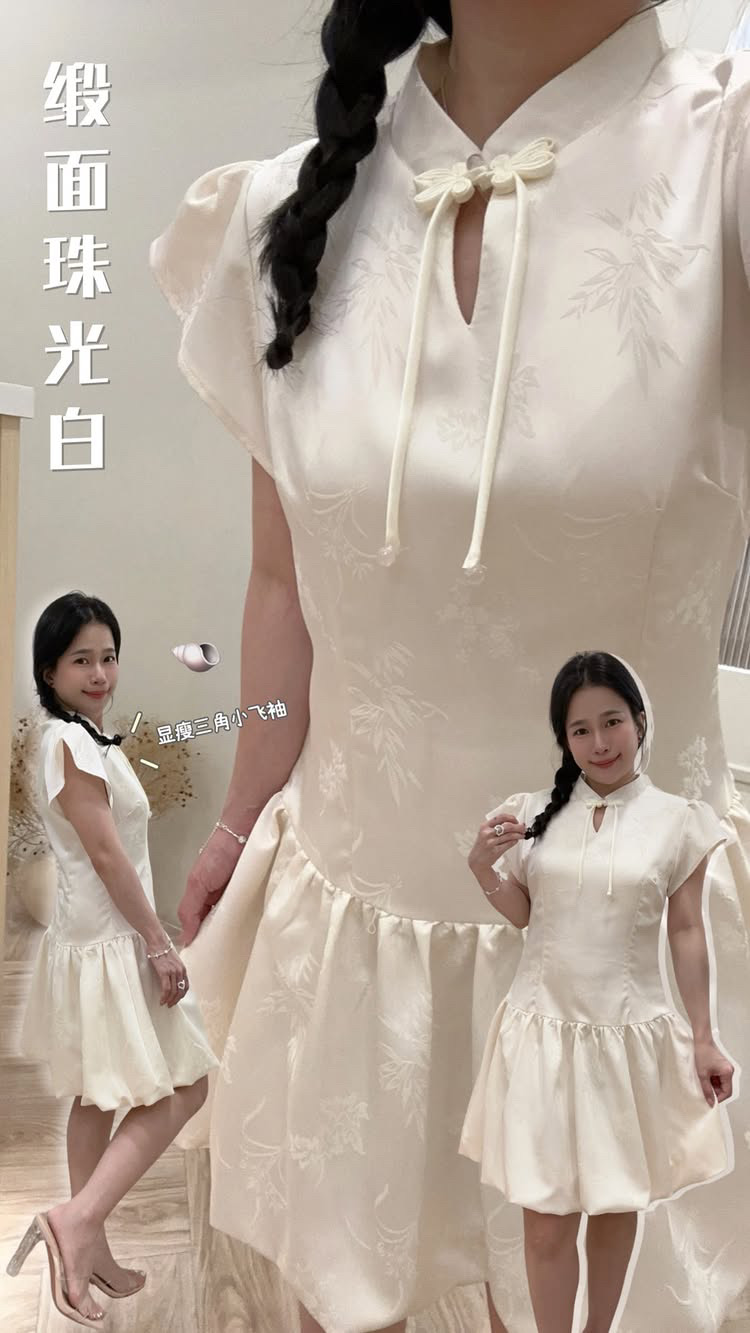 3AAB9693-F3A1-46AA-8180-9CB5357D8667