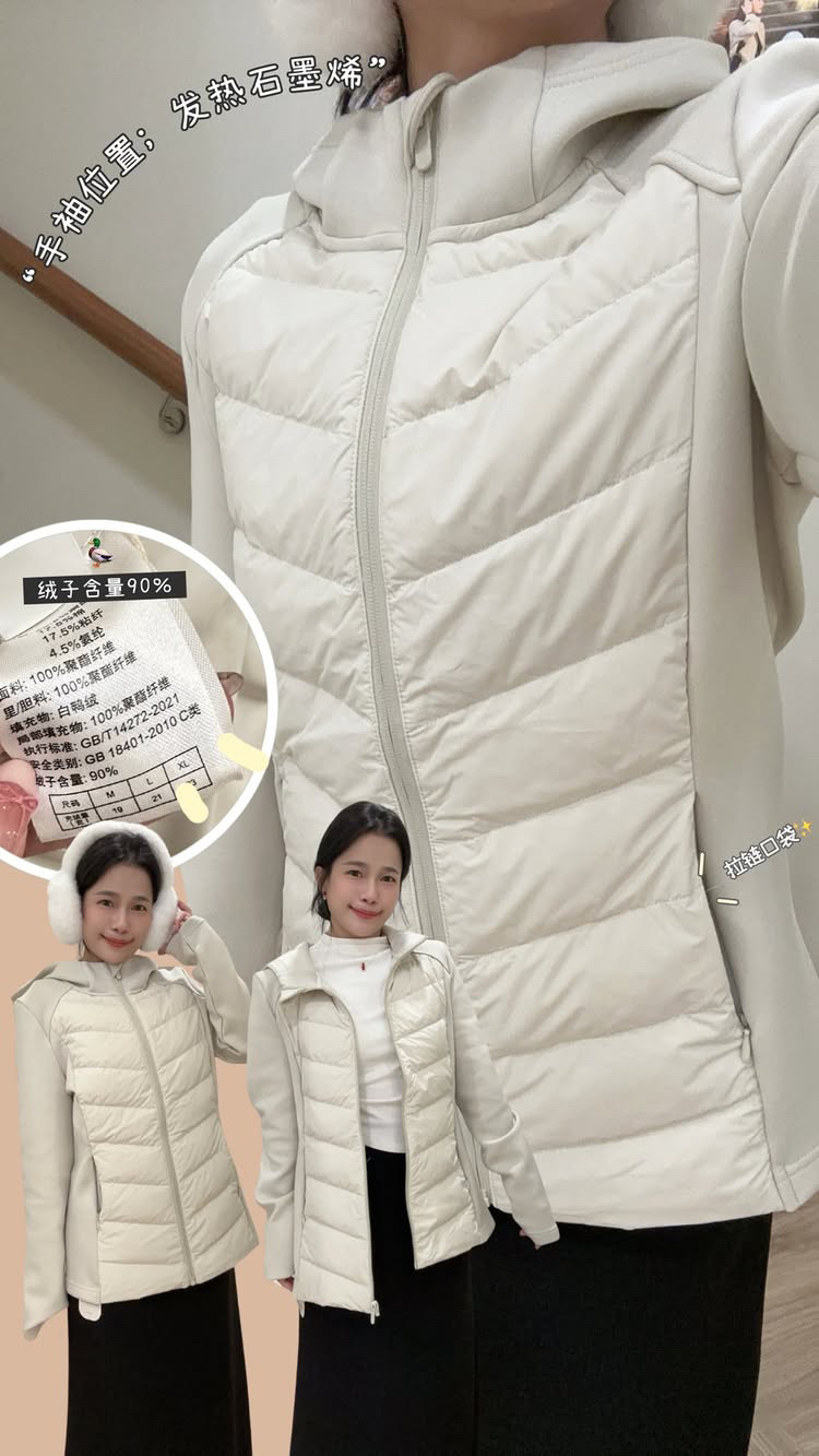 1BA8B550-6B24-4B62-AE89-2920F9194F6E