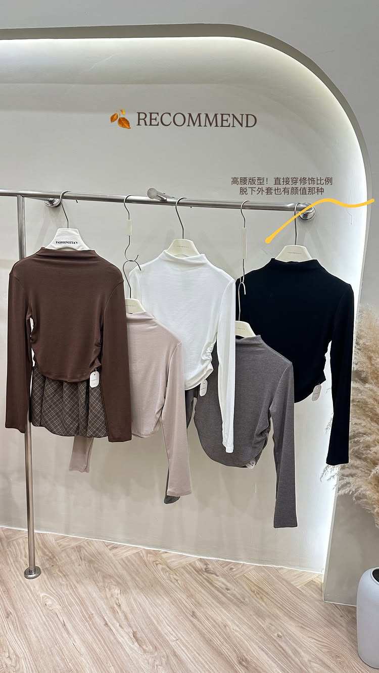 3B5143B0-A7F6-4D2E-8B65-D4F000190176