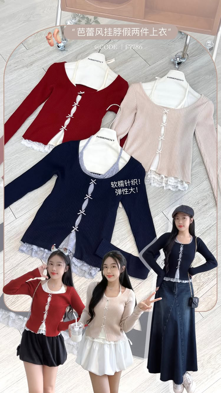 FE3FE370-79B9-4629-AD69-9F549100D0F7