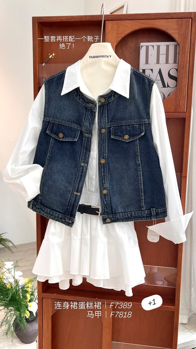 63B9BFCA-9900-4A19-B999-EA8CC04B8197