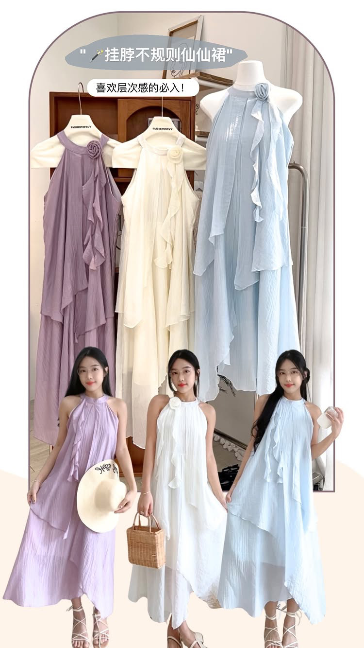 782FBCBE-84AD-4F86-B095-F3CAAD37B446