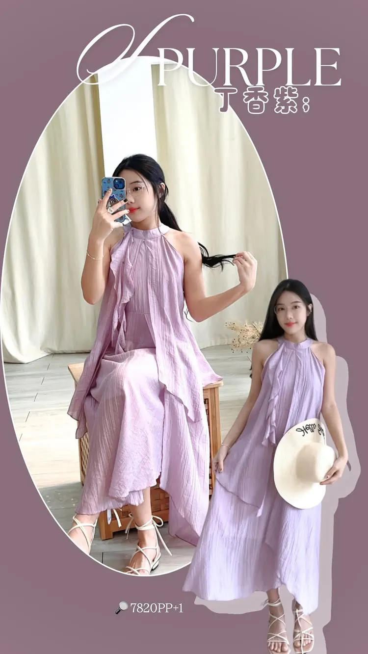 7192182A-4037-4834-9F2C-23E4E1142FCF