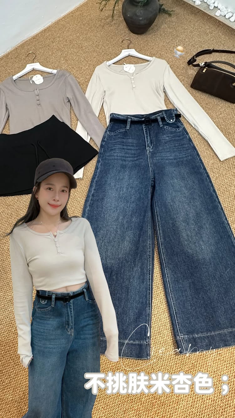 6F4CBFA6-B616-4586-B095-D99D737AA9CC