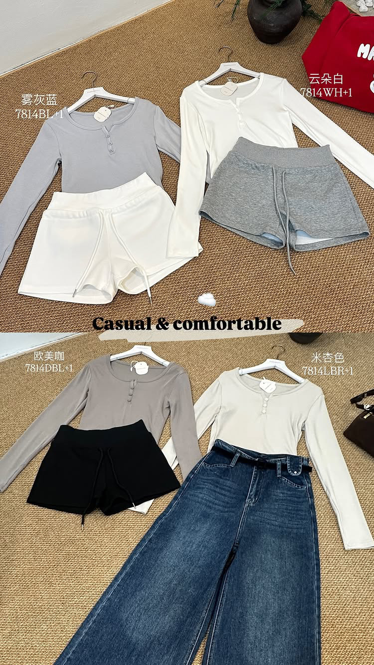 B55A25FE-E2A6-43E5-8BA8-059A4DD6CCAF