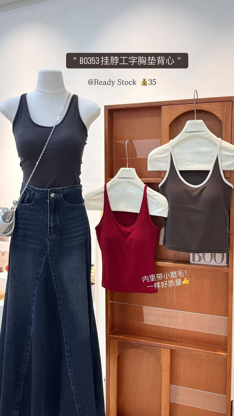 A6437F46-615C-4902-84C7-7D73575D4200