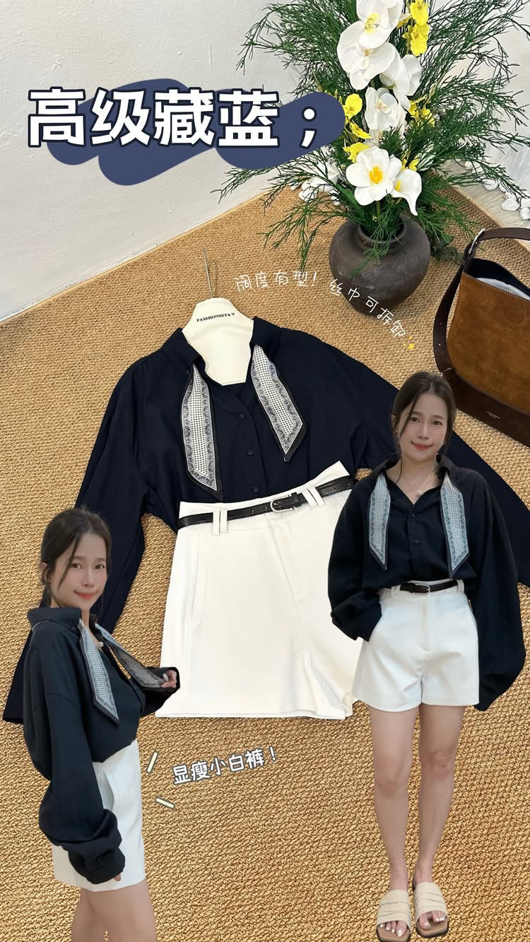 E6DBAEE9-D265-45CD-A044-8F7006628C5C