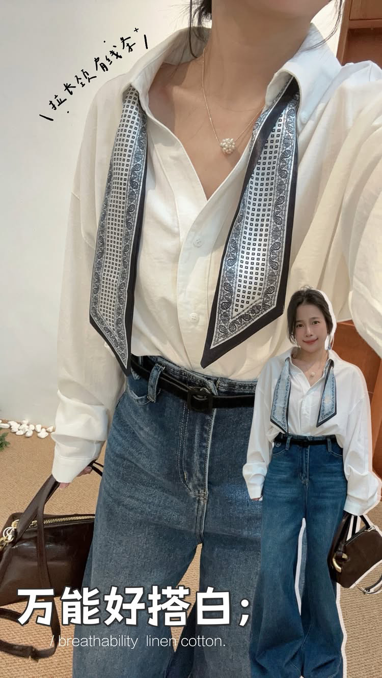 D4D46F56-4C2C-448A-B510-74FEC31C717A