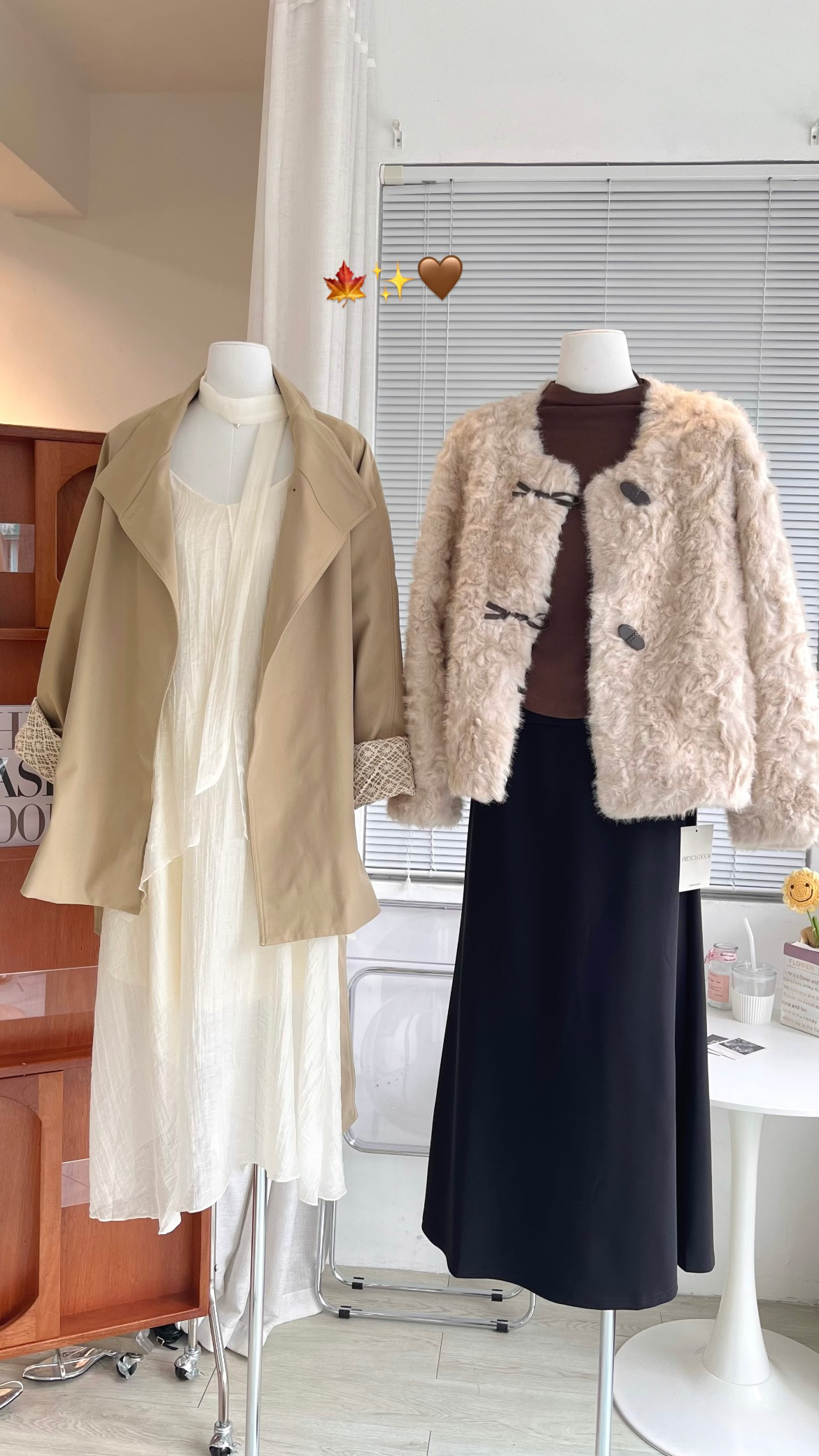 7BBB62A8-69BF-4462-8EBC-8B20CA198652