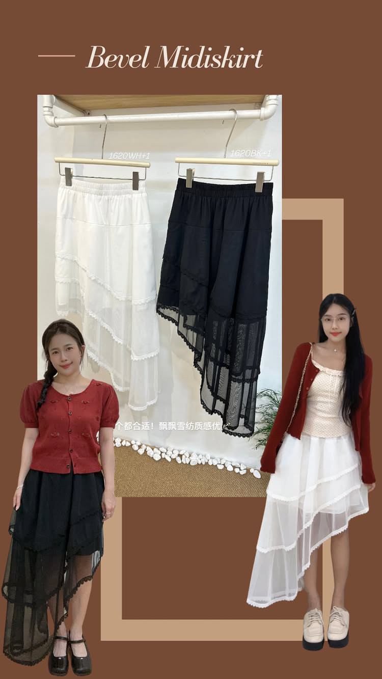 39CC03E2-FF85-4B48-95CD-A75C9ACE8FCC