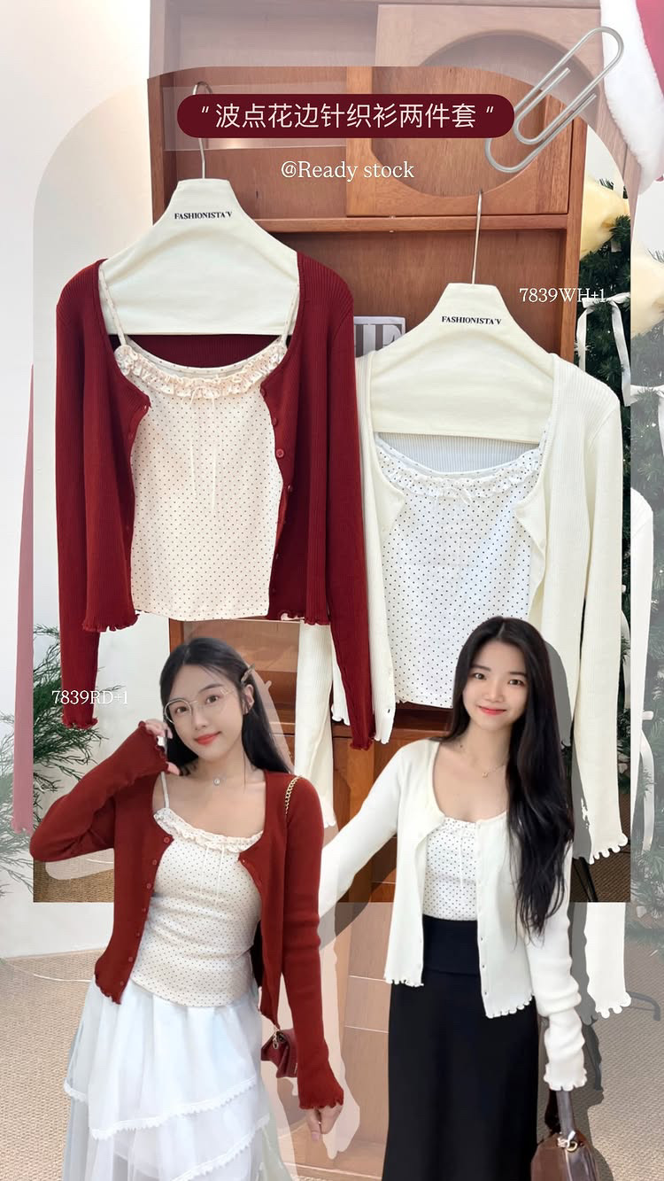 21DCD0B3-357F-4635-85A1-668B17813784