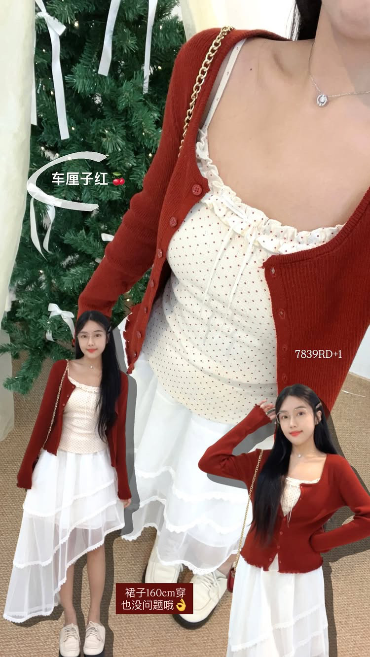 4A72E28D-BC2F-492D-9D80-8C48E6365EDC