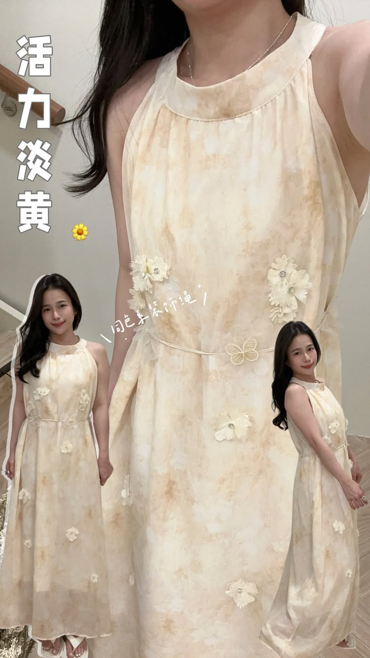 F6096A9D-CADC-4DDC-9A05-B0F8EF0E53C7