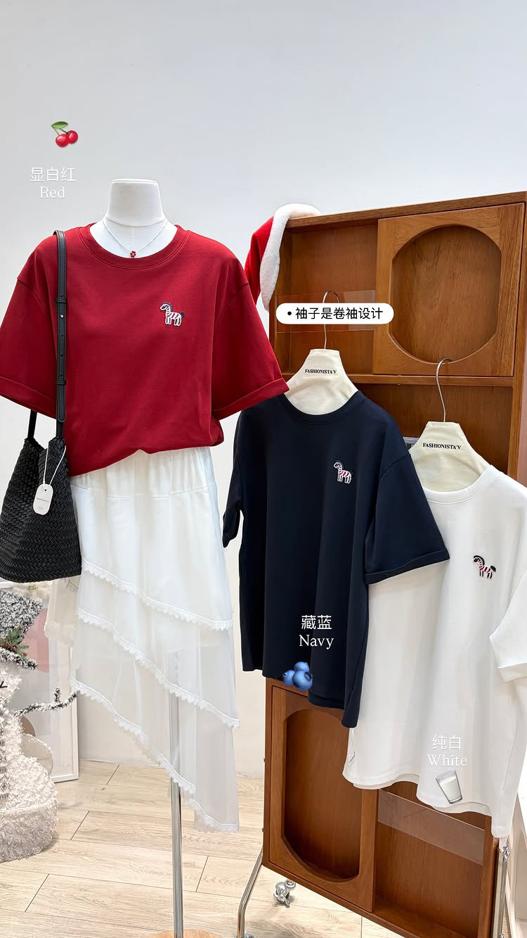 837B5E14-7E32-4BD2-B0EE-E6525D7FB095