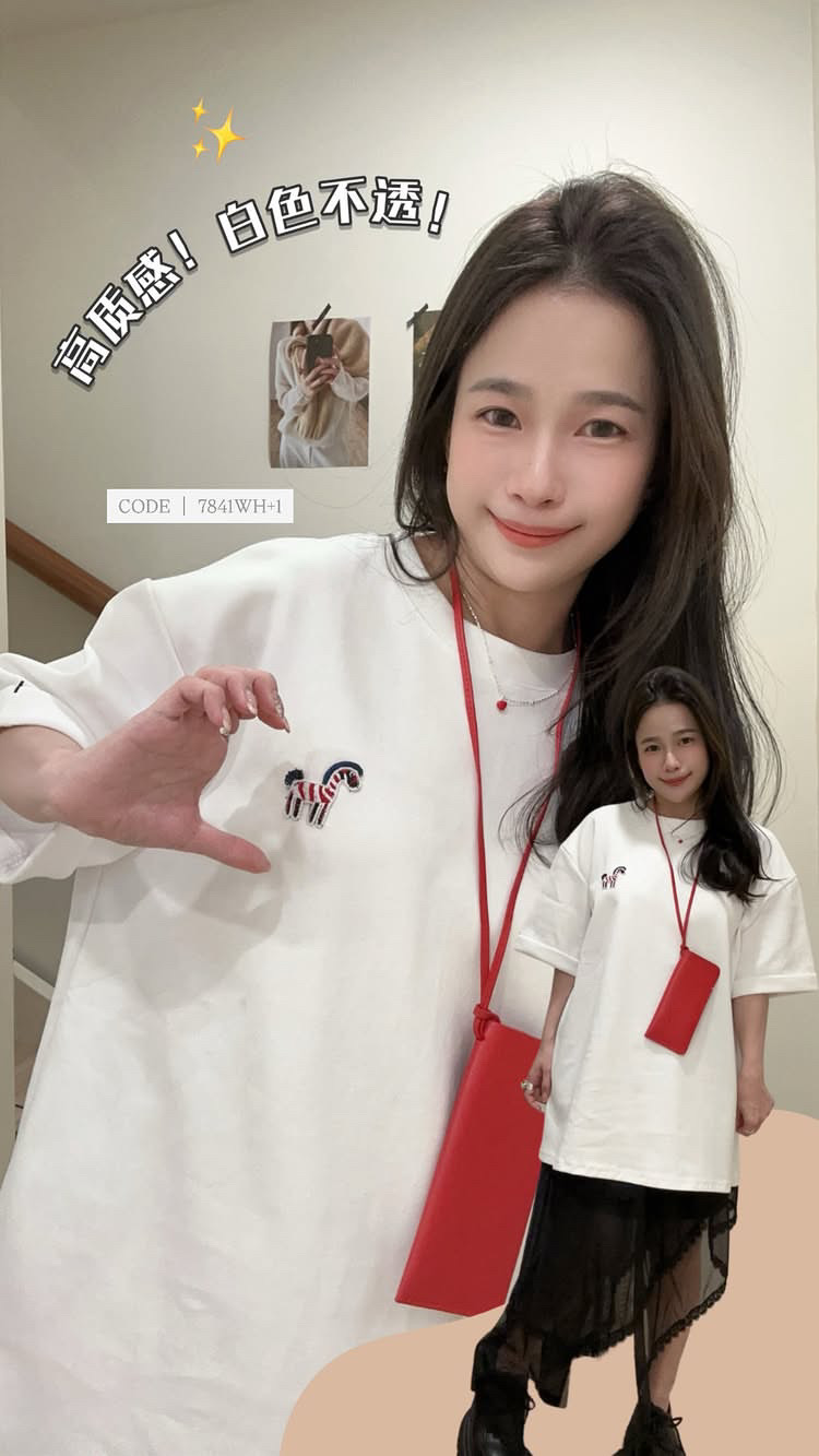 1A7C6E40-C399-4404-8AB1-AA4C776D96DE