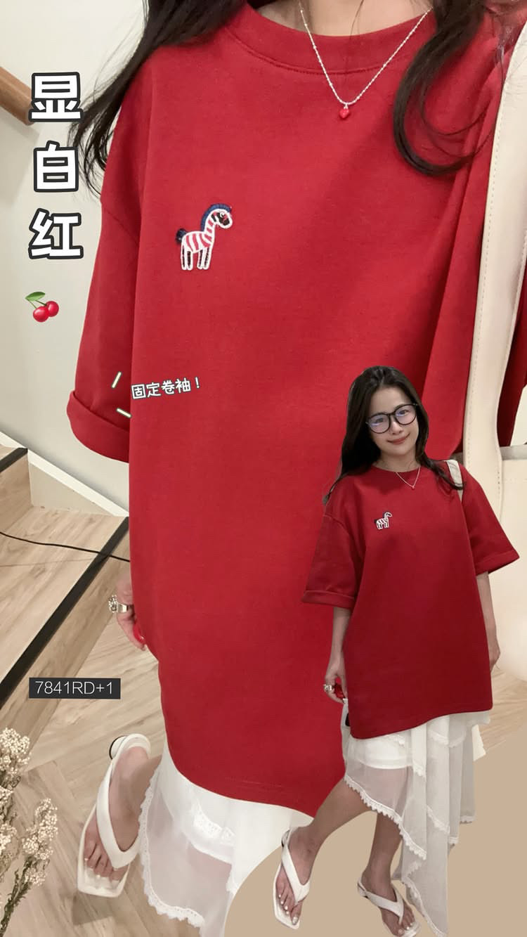 1CF4E8A9-99C4-4323-9B03-2114F2409E01