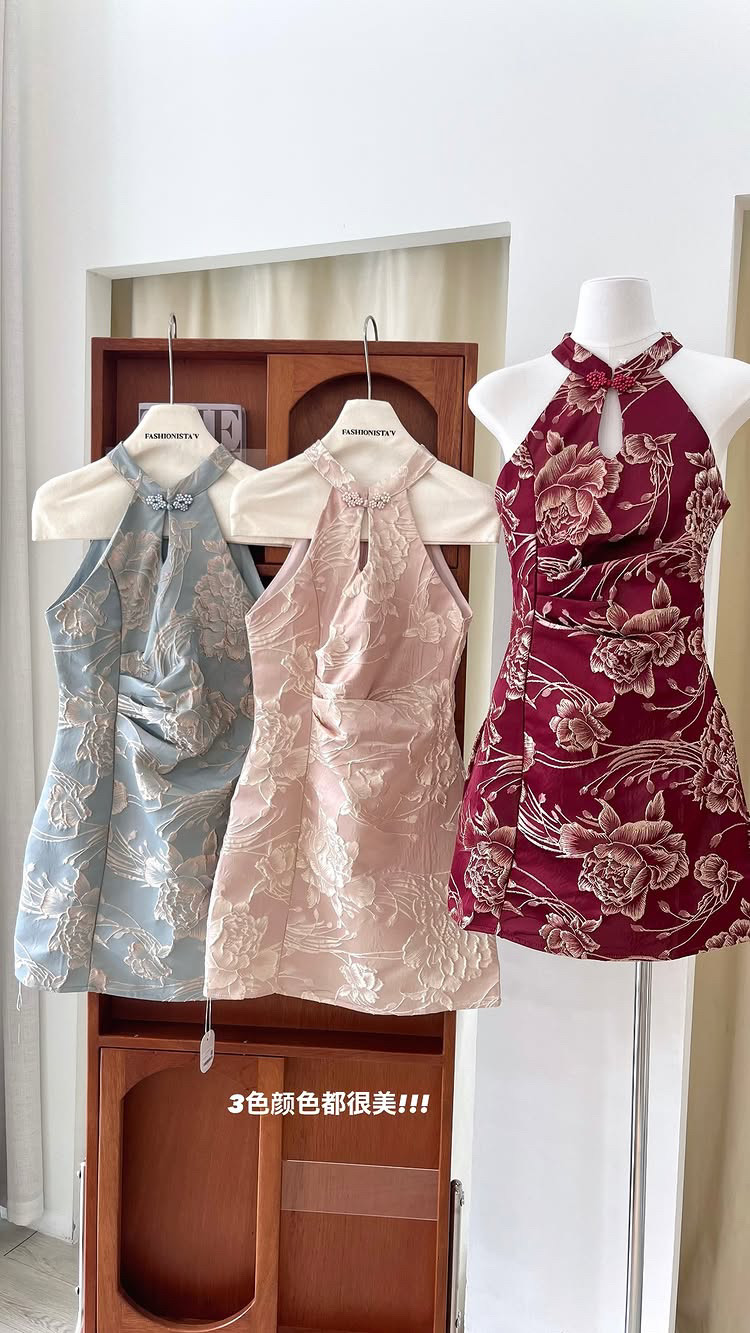 E45B815F-0DAB-4D04-A161-783BC16115C0