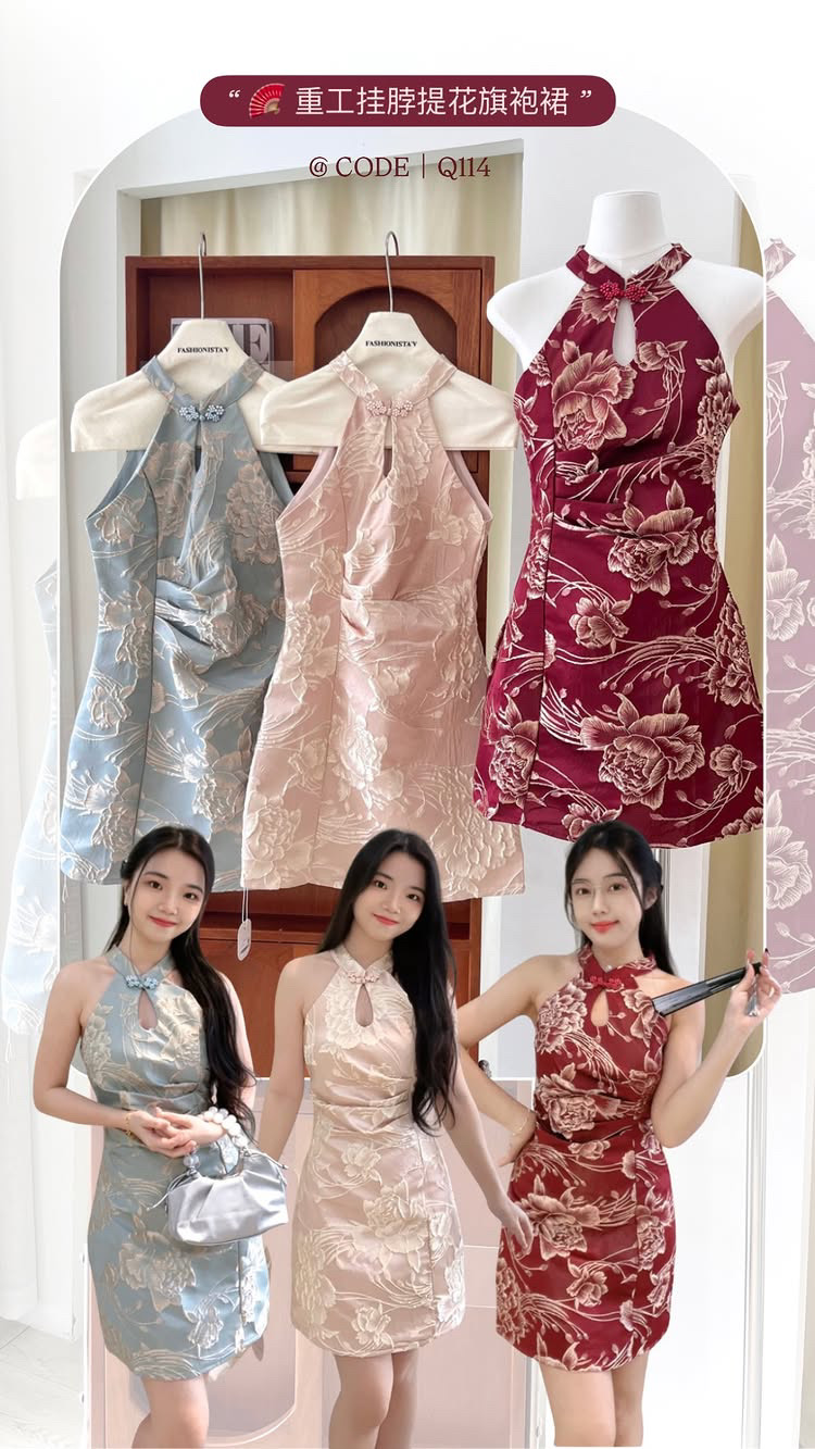 DEBA2211-AF6B-4F2B-9CA7-28C3286F5D73