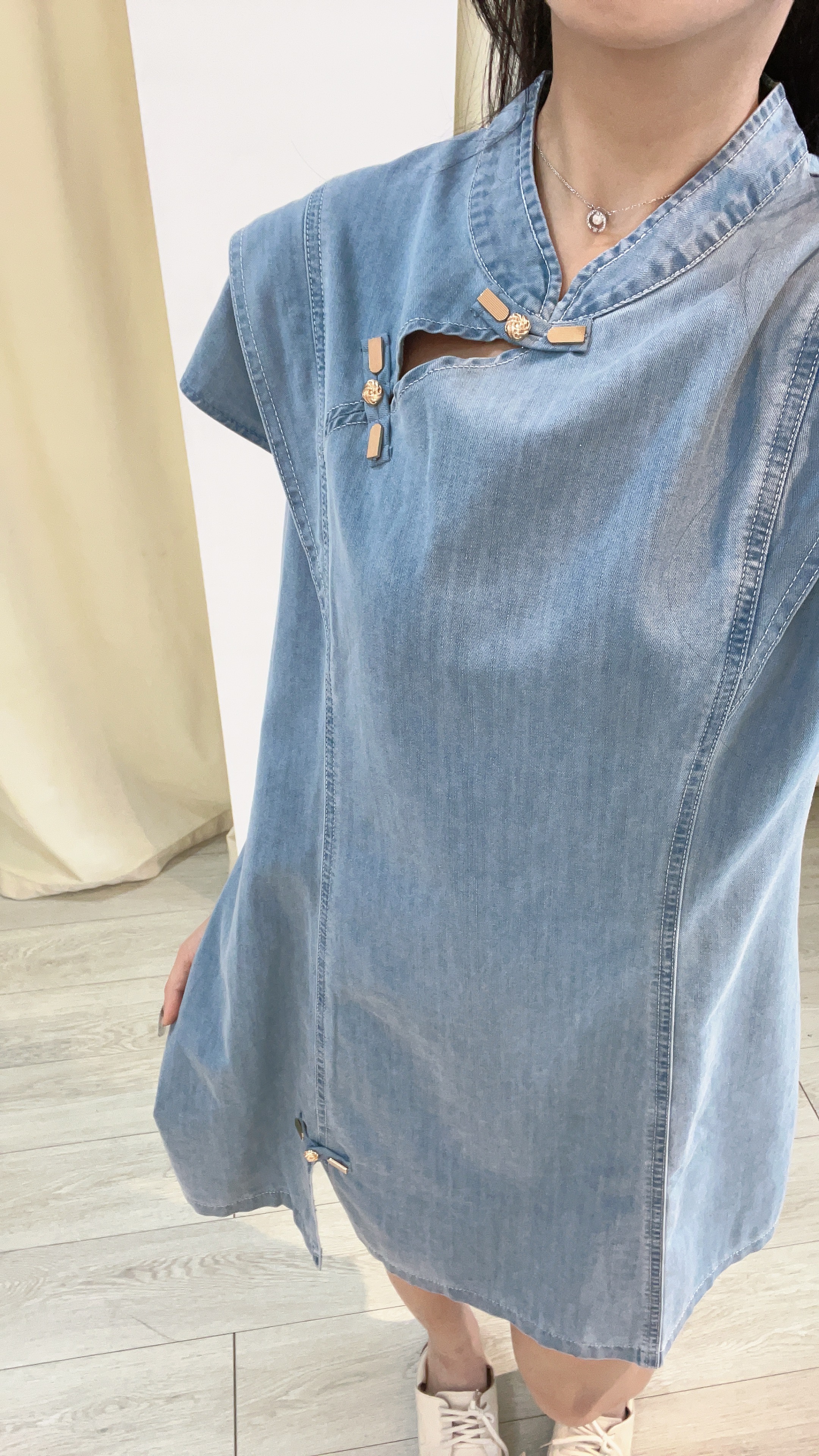 beauty_1766899102059