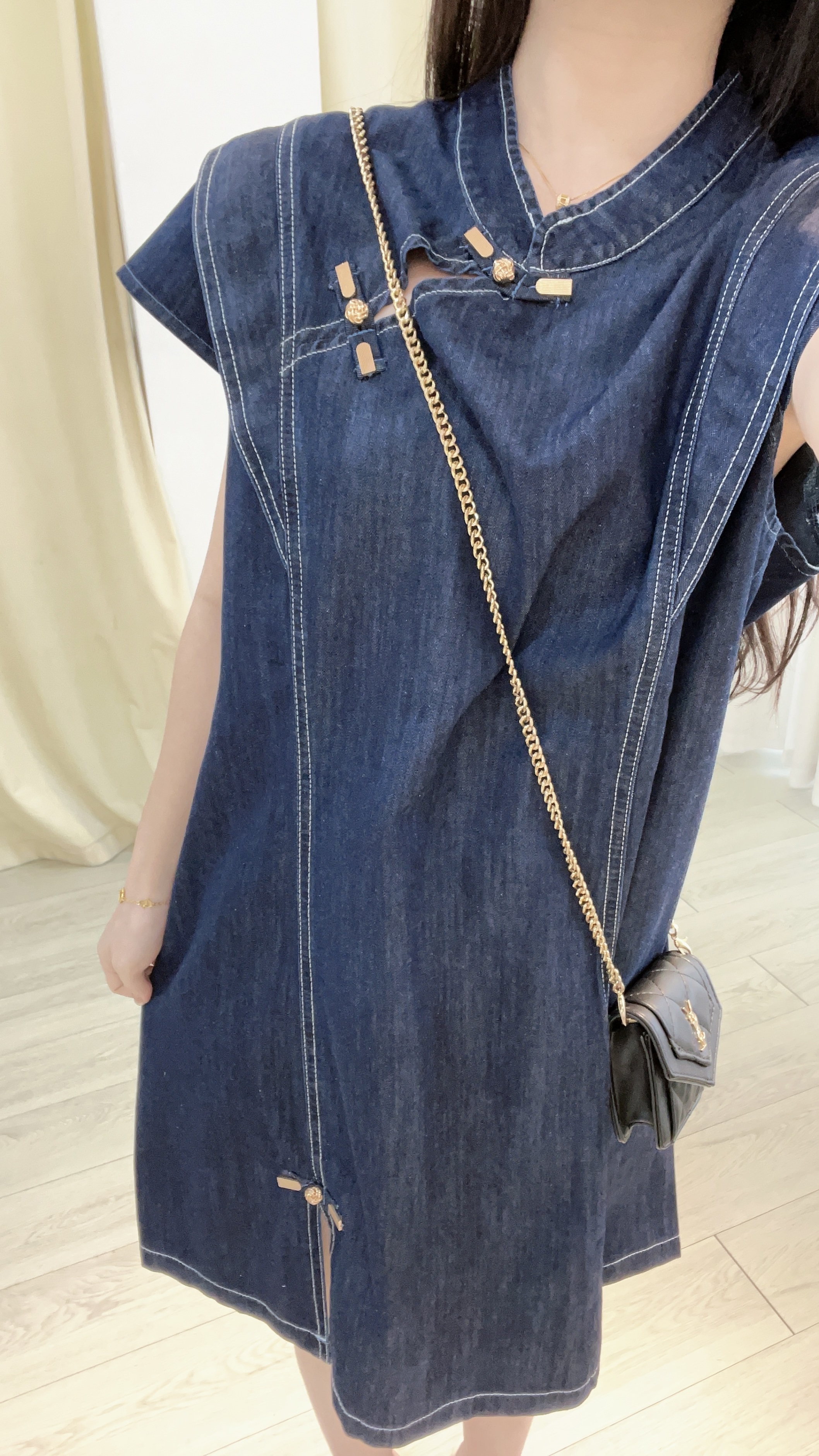 beauty_1766827306656