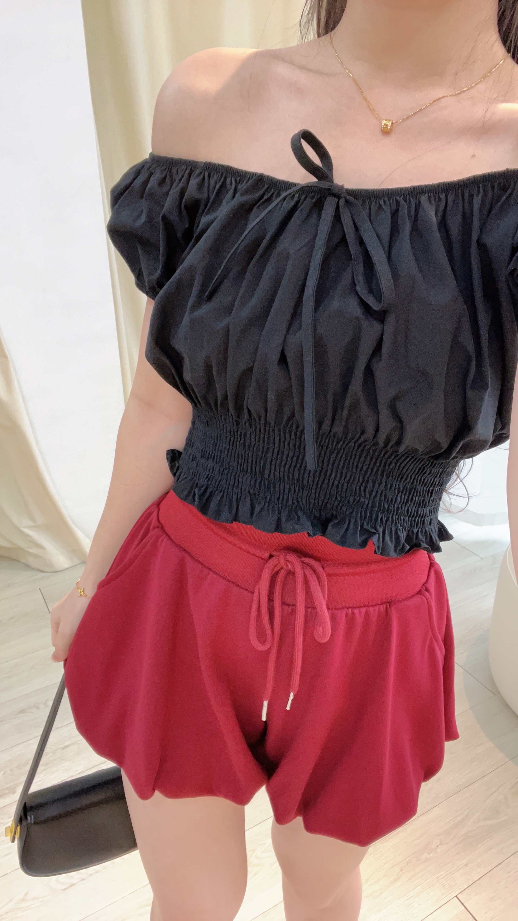 beauty_1766826420800