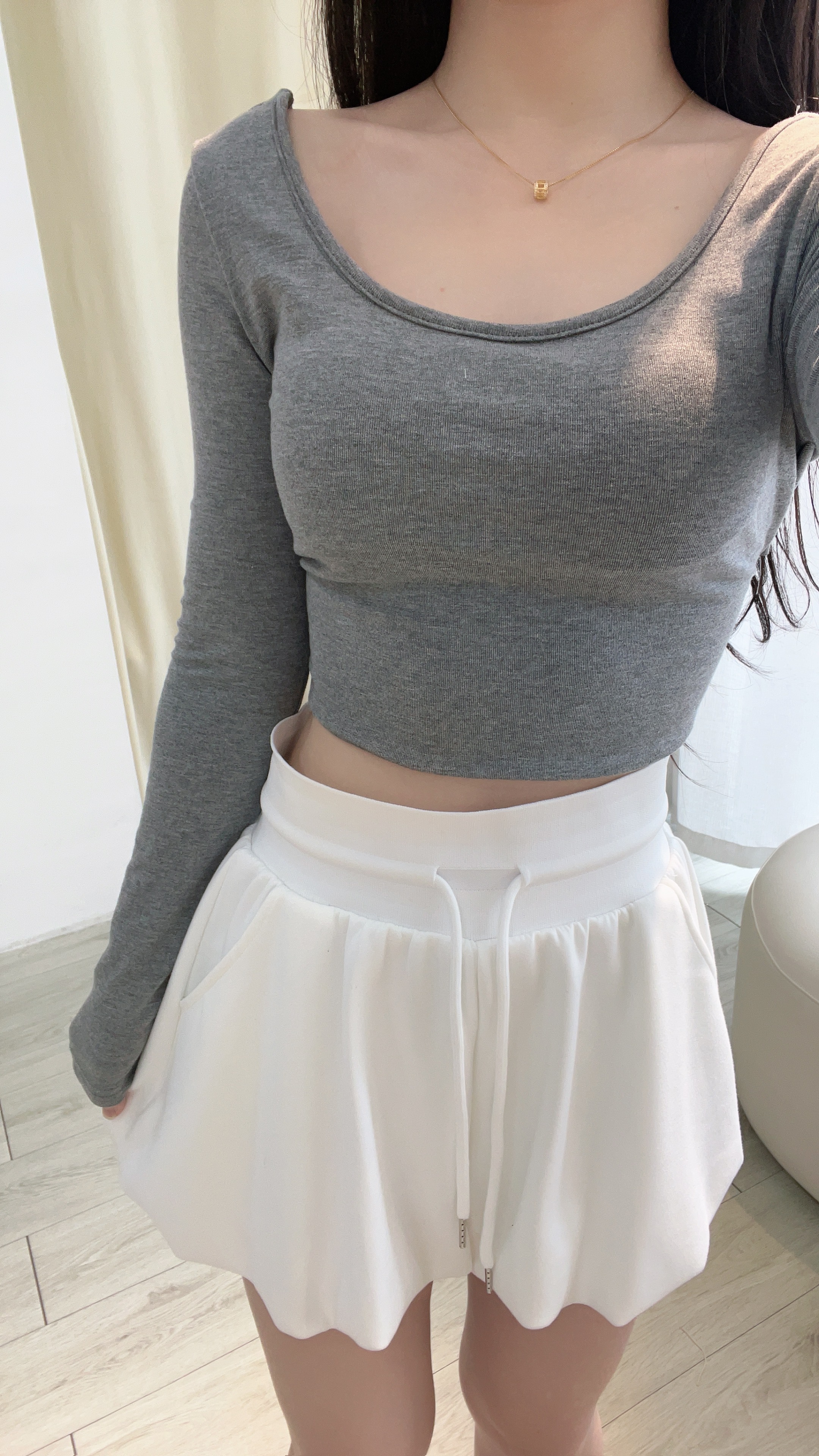 beauty_1766896162340