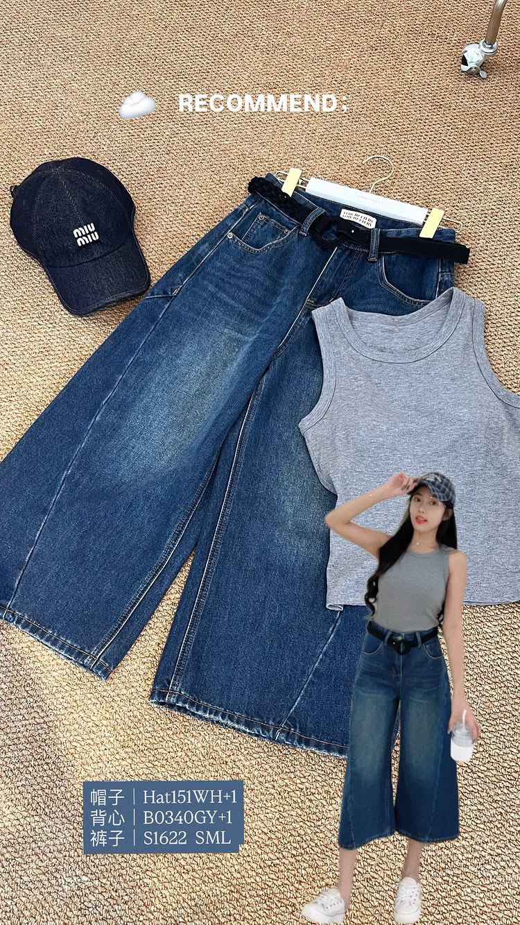 2A3125AB-C122-4BEA-A6E5-0457275E94EB