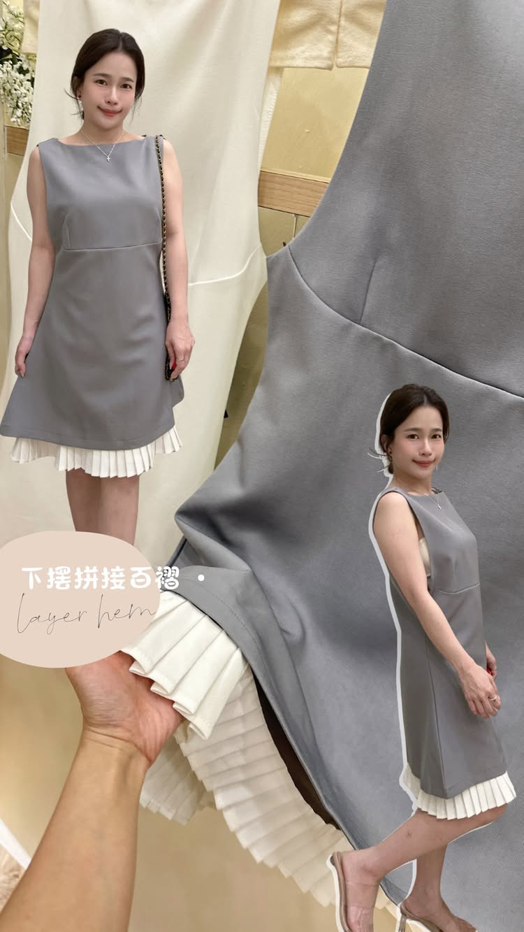 38EFE02D-3166-4C51-884A-9E0C5031A202