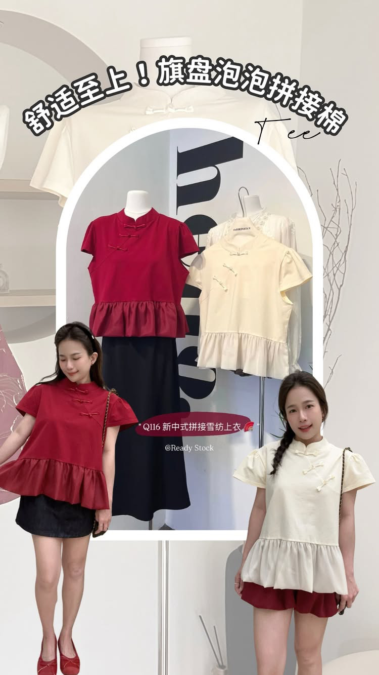 6961A1AB-6235-4F9D-9B0E-CFEB5E849194