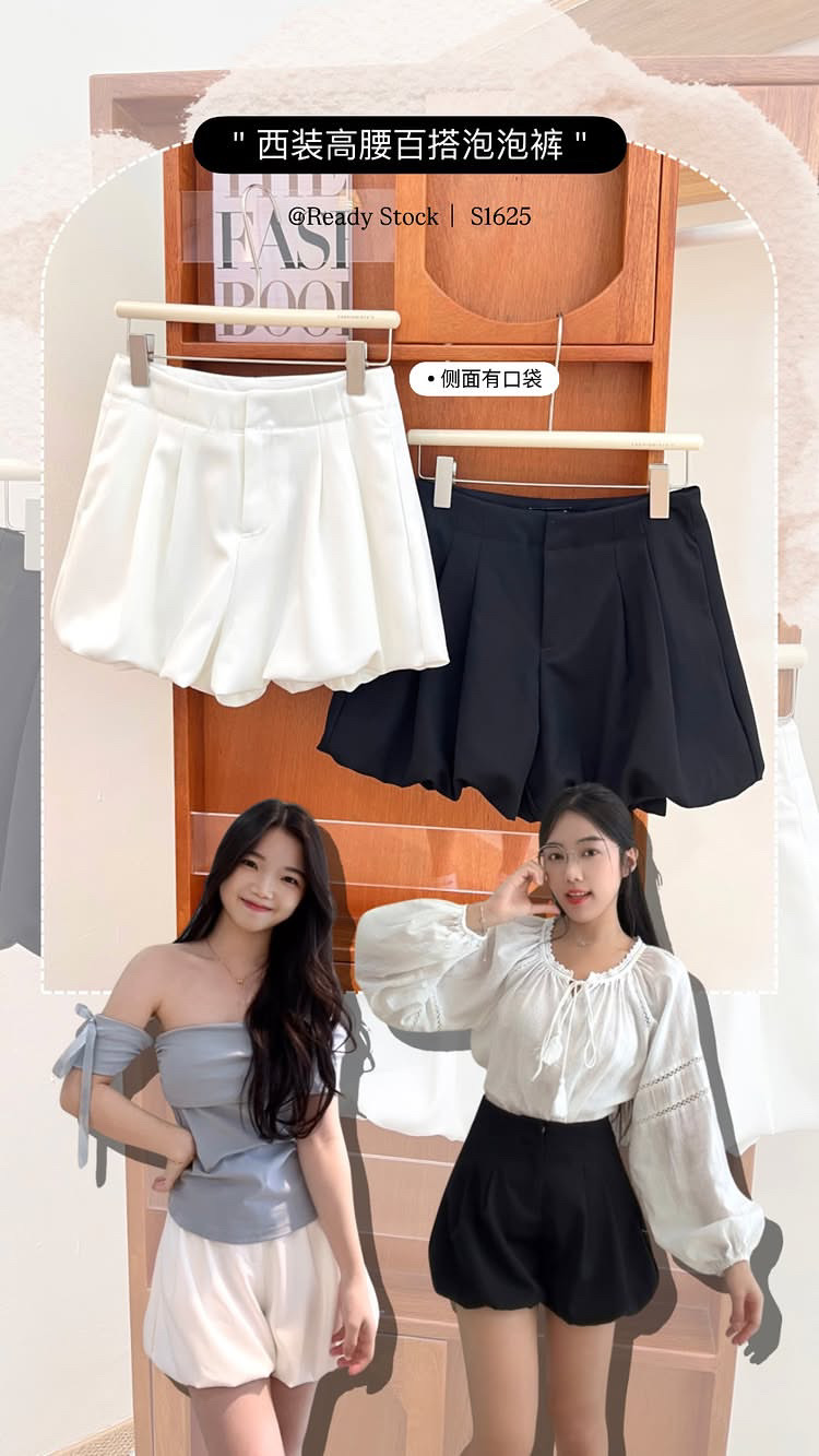 C2E0F1BC-9013-4CC8-8014-004A6F60948B