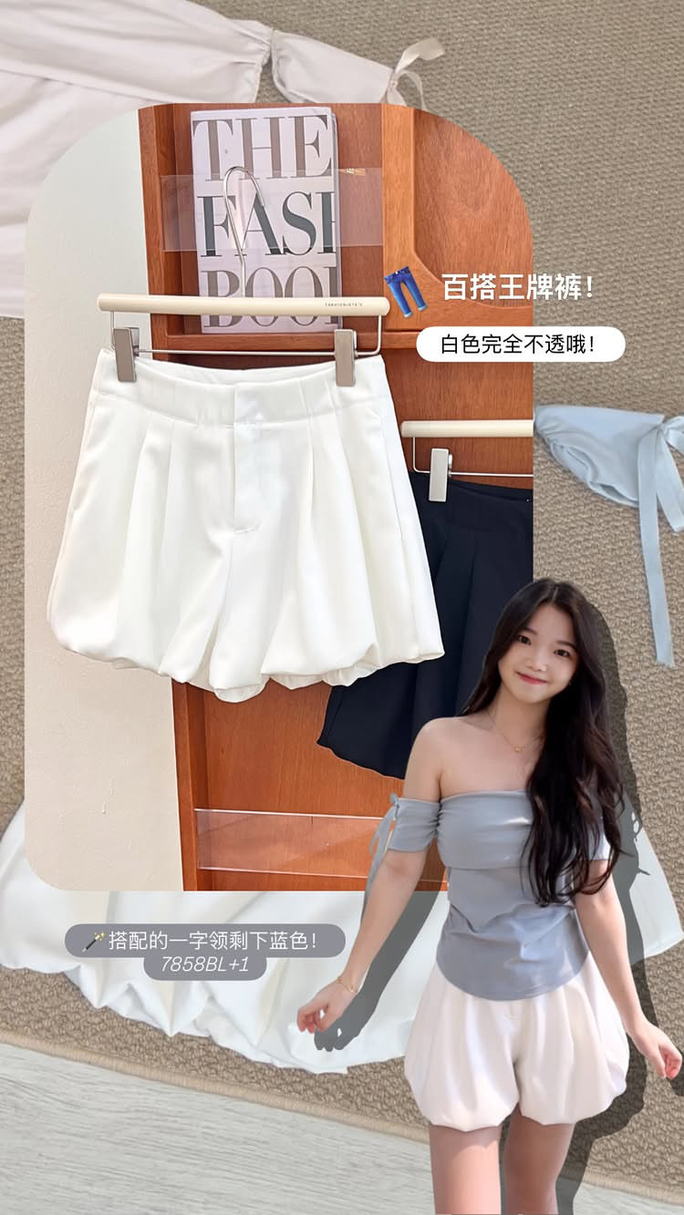 18C1129B-AD8A-43FC-B932-66ADD93D07C4