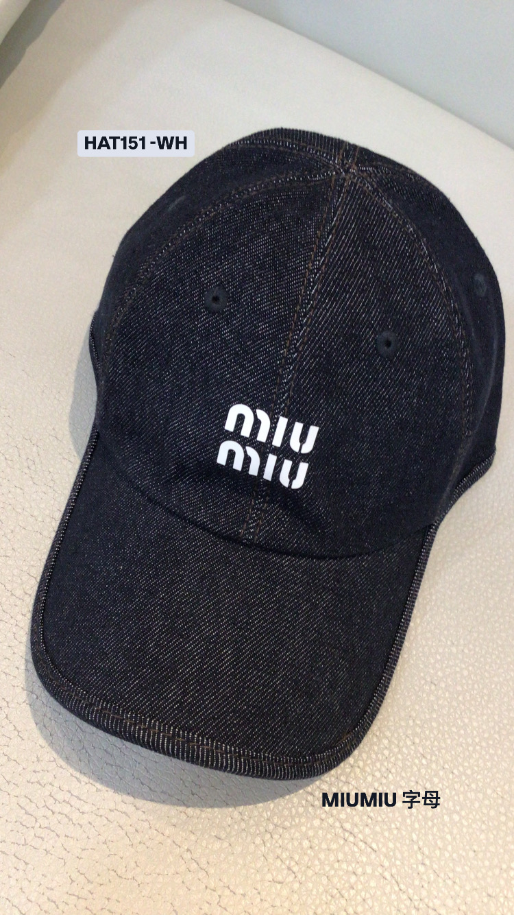 DC5C96BC-6BC1-403C-A1C4-E57E5C0AE3C6