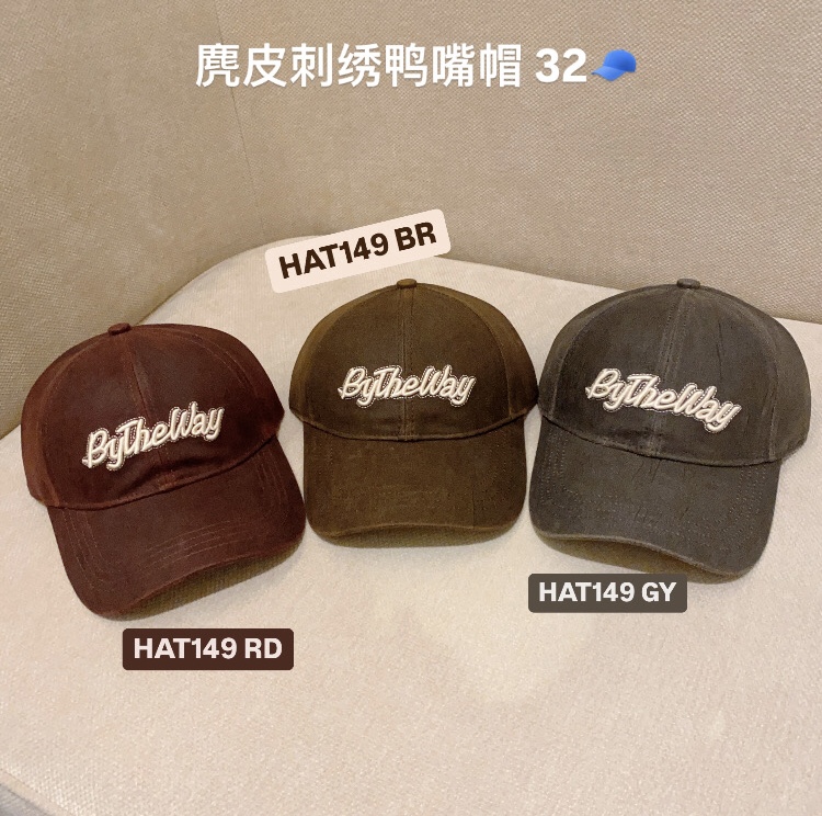 F2F36E99-C319-470A-A127-0A4B59EB4BB3