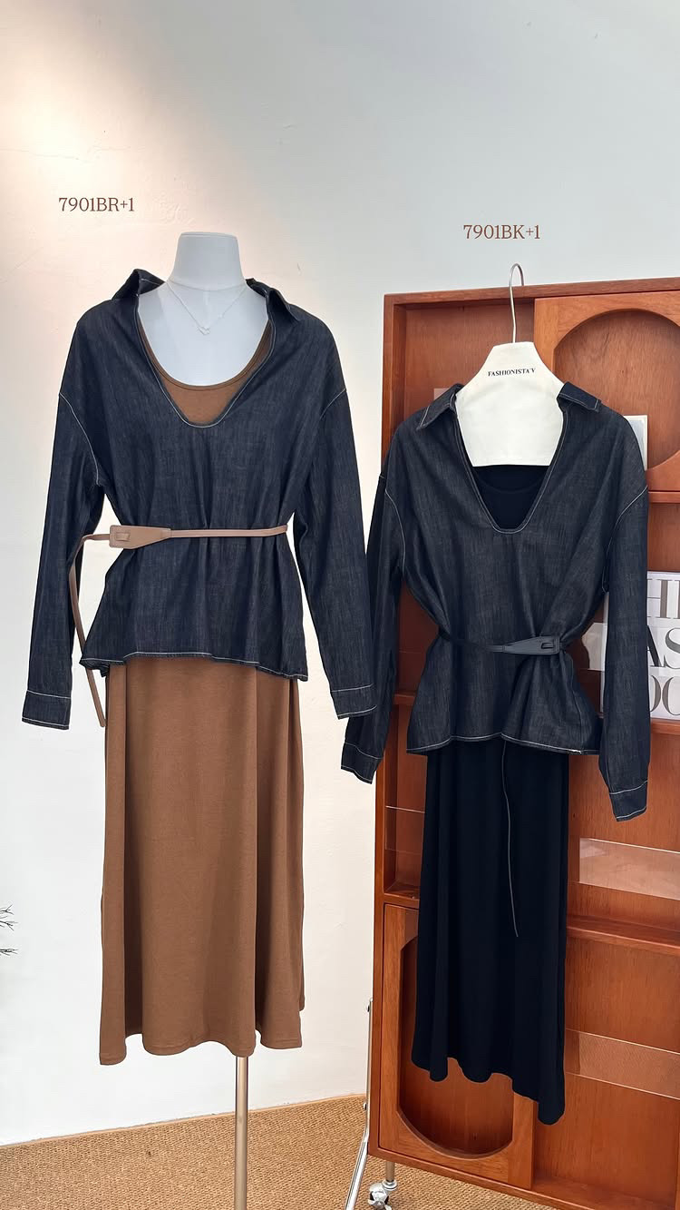 5D8BFC2C-FE3D-4243-A7A8-984B149C0FA3