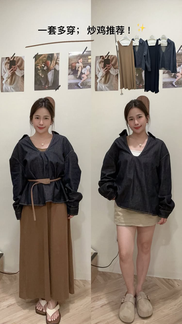 468E4882-6B2A-4D42-9C3D-C5551F1FC165