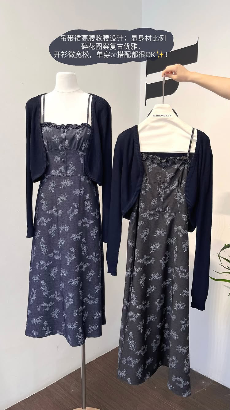 C6007EF6-77C9-4FEC-AE08-685633391AA4