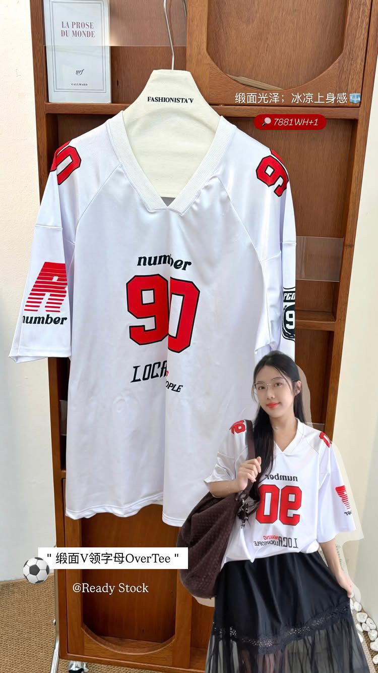 F6AC3877-5DA4-4455-8D82-6FBF773D11AF