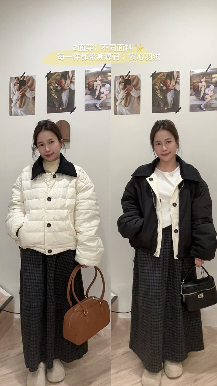 CCF72354-6338-4FDF-90DB-AC575F201290