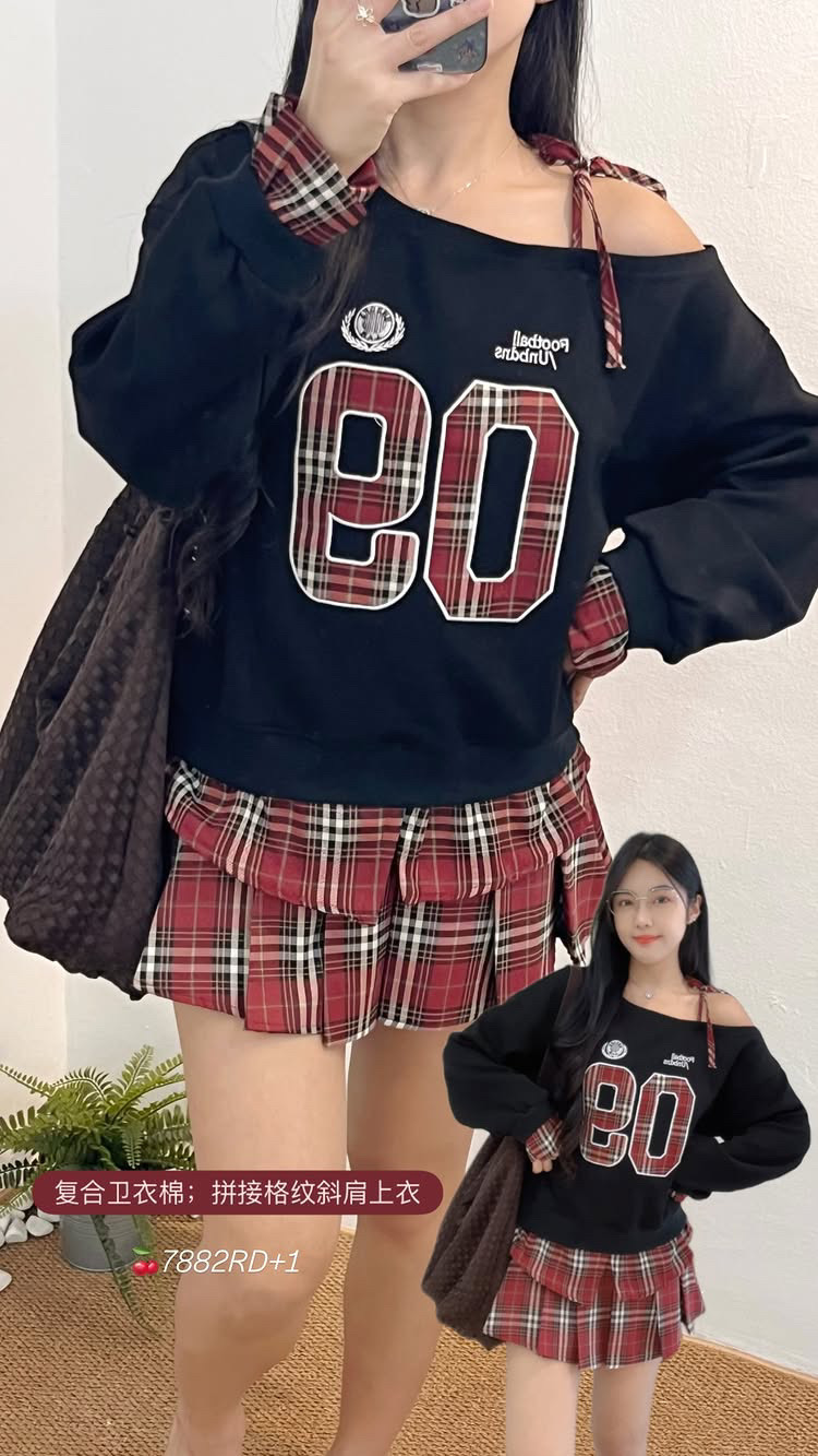 D2D20B02-B243-4BAB-AE93-C4BADE84BBA1