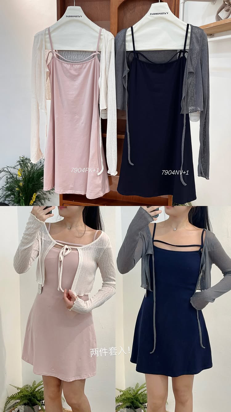 DEB9AB70-41B5-4755-89D0-66CF1F972912