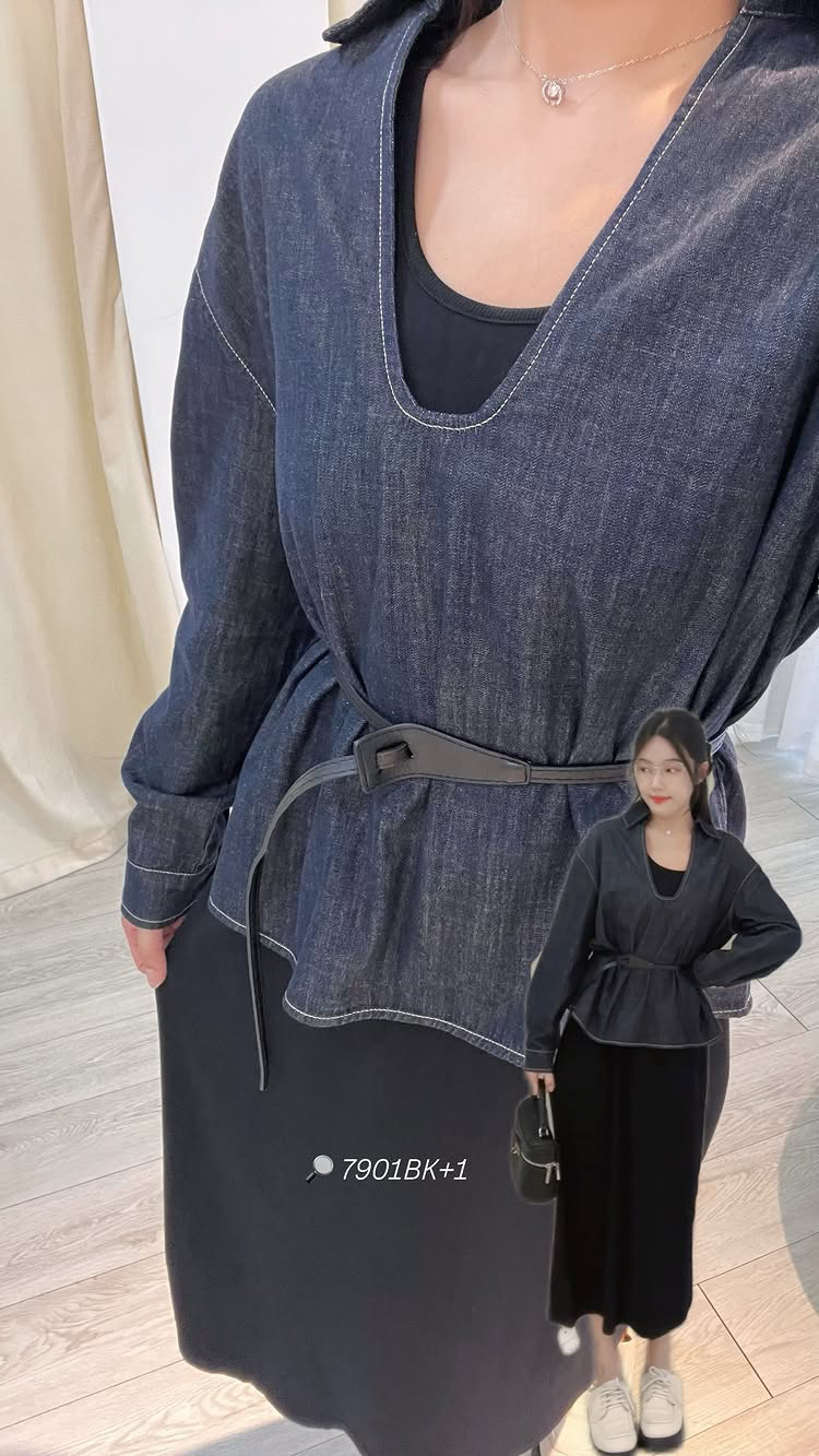 DB908585-AC16-4BDB-837D-208B0B9FC792